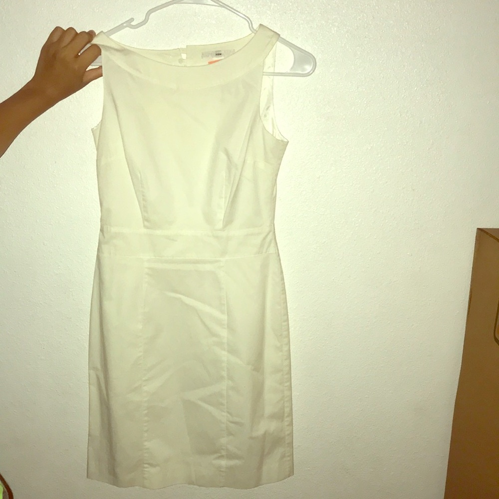 H&M dress